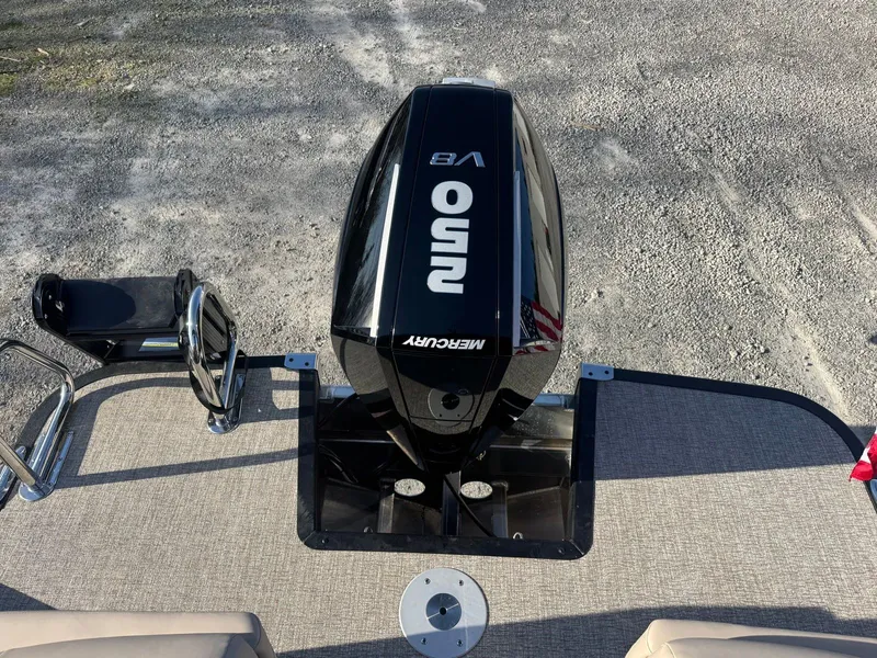 Slide: The Image of Bennington 23LTFB 2026 - 11