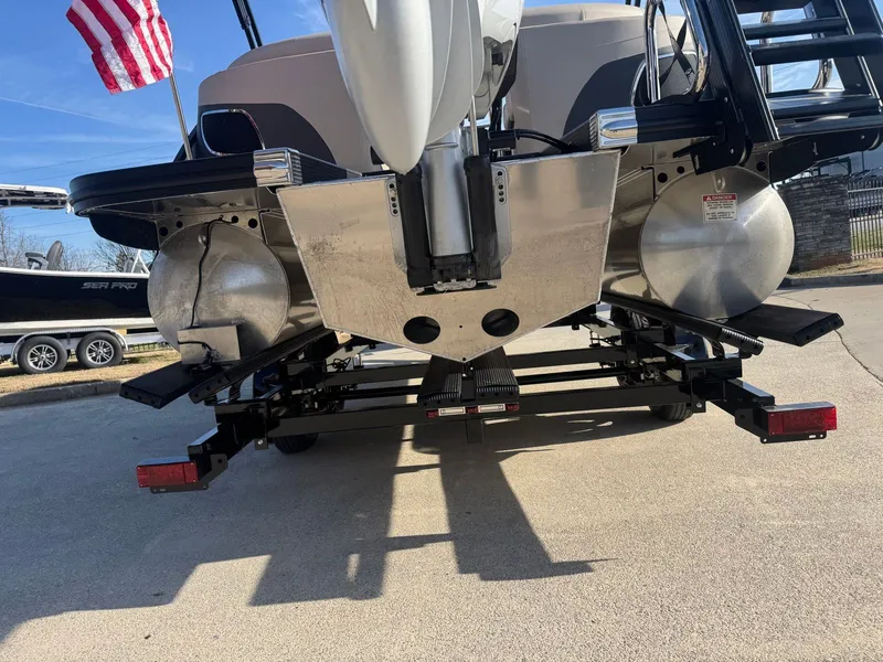 Slide: The Image of Bennington 23LTFB 2026 - 16