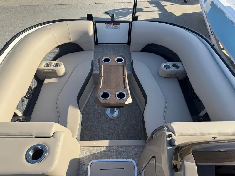 Slide: The Image of Bennington 23LTFB 2026 - 3