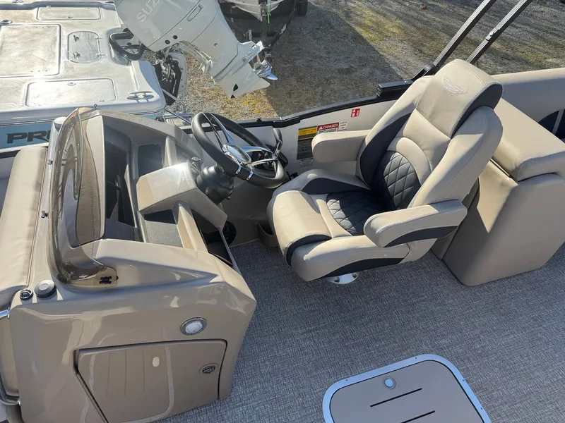 Slide: The Image of Bennington 23LTFB 2026 - 4