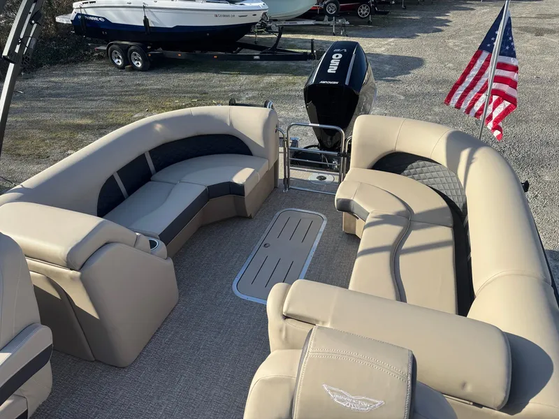 Slide: The Image of Bennington 23LTFB 2026 - 5