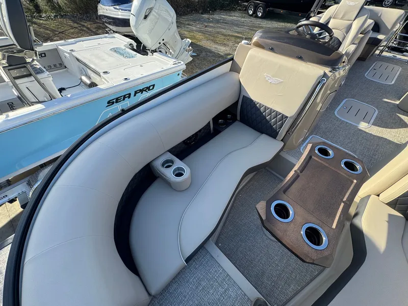 Slide: The Image of Bennington 23LTFB 2026 - 8