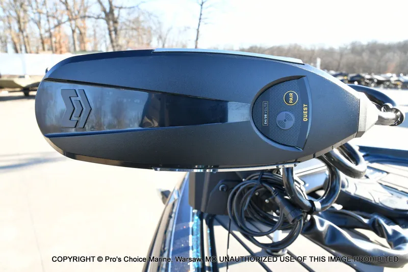 Slide: The Image of Ranger Z521R Dual Console w/Traction Mats 2026 - 7