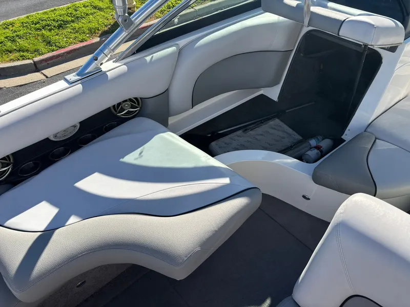 Slide: The Image of Supra Launch 24 SSV Gravity Games 2008 - 10