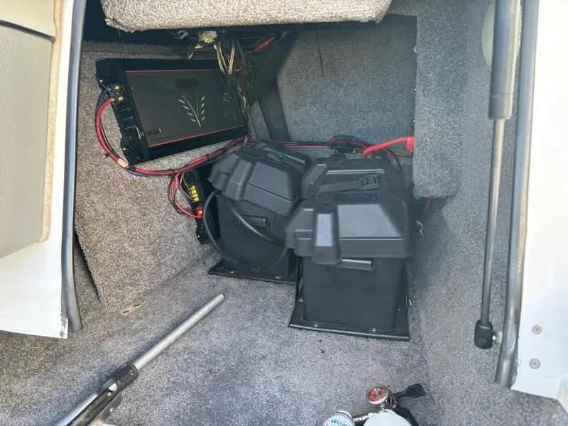 Slide: The Image of Supra Launch 24 SSV Gravity Games 2008 - 11