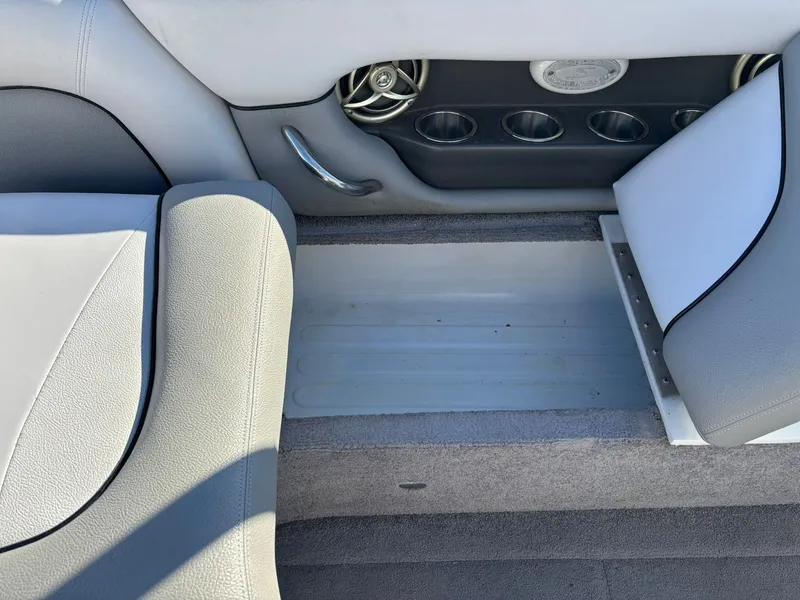 Slide: The Image of Supra Launch 24 SSV Gravity Games 2008 - 13