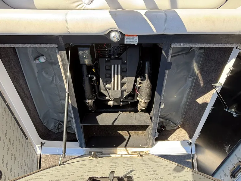 Slide: The Image of Supra Launch 24 SSV Gravity Games 2008 - 14