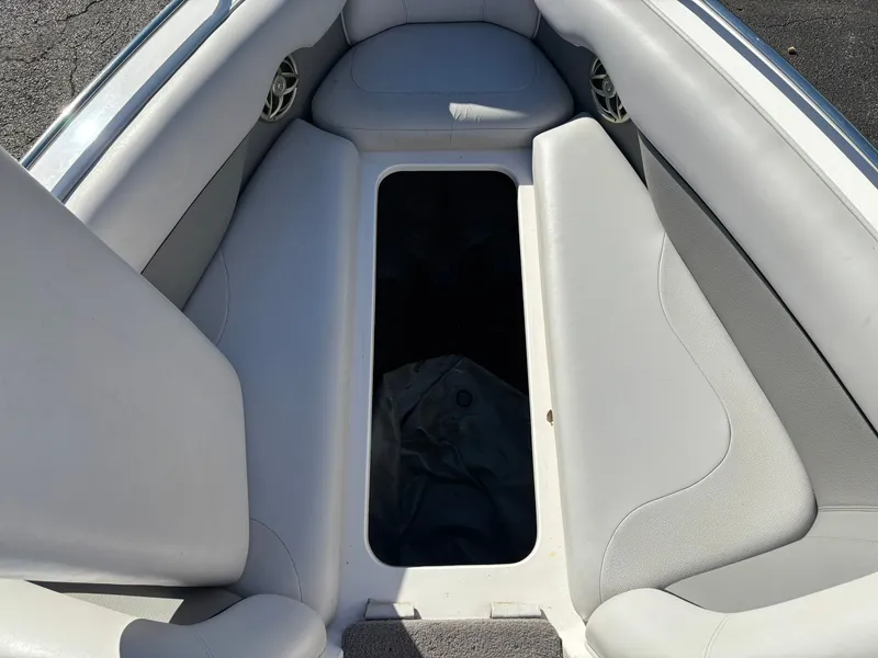 Slide: The Image of Supra Launch 24 SSV Gravity Games 2008 - 17