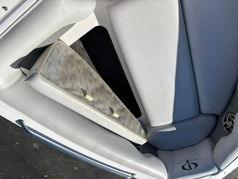 Slide: The Image of Supra Launch 24 SSV Gravity Games 2008 - 18