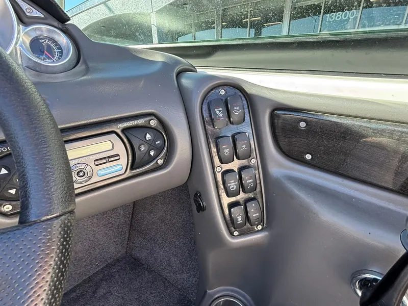 Slide: The Image of Supra Launch 24 SSV Gravity Games 2008 - 22