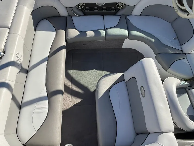 Slide: The Image of Supra Launch 24 SSV Gravity Games 2008 - 36