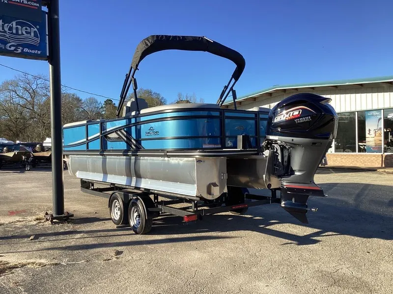 Slide: The Image of SunCatcher Fusion 324RC 2025 - 10