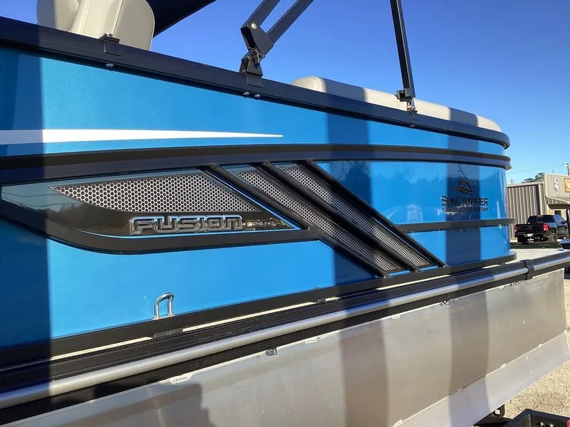 Slide: The Image of SunCatcher Fusion 324RC 2025 - 11