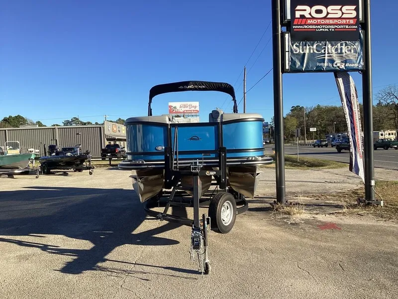 Slide: The Image of SunCatcher Fusion 324RC 2025 - 13