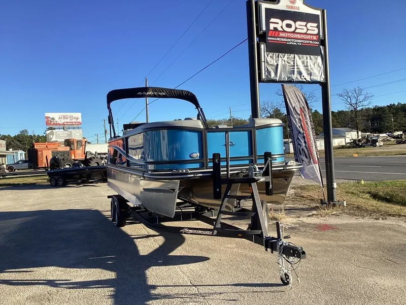 Slide: The Image of SunCatcher Fusion 324RC 2025 - 14