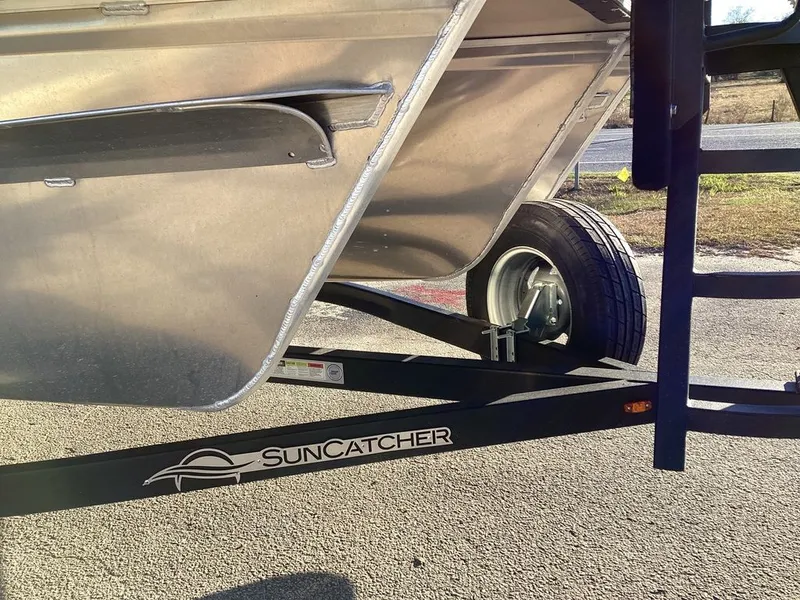 Slide: The Image of SunCatcher Fusion 324RC 2025 - 16