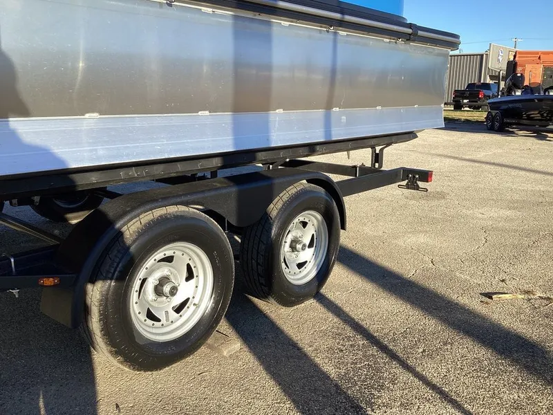 Slide: The Image of SunCatcher Fusion 324RC 2025 - 19