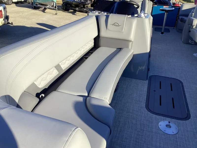 Slide: The Image of SunCatcher Fusion 324RC 2025 - 20