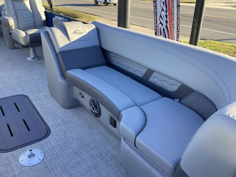 Slide: The Image of SunCatcher Fusion 324RC 2025 - 21