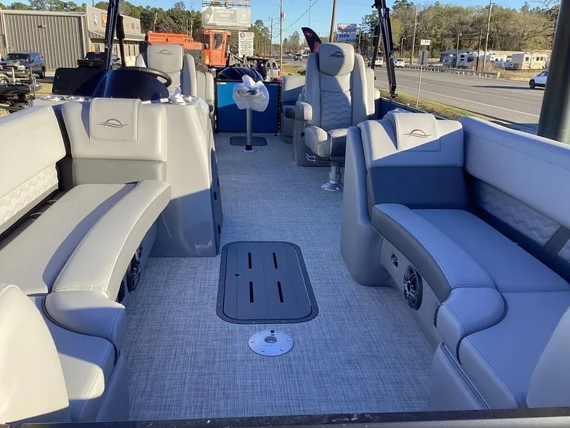 Slide: The Image of SunCatcher Fusion 324RC 2025 - 22