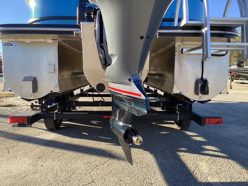 Slide: The Image of SunCatcher Fusion 324RC 2025 - 23