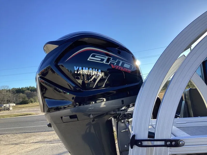 Slide: The Image of SunCatcher Fusion 324RC 2025 - 24