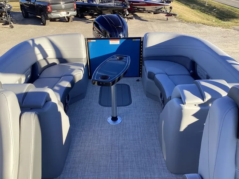 Slide: The Image of SunCatcher Fusion 324RC 2025 - 26