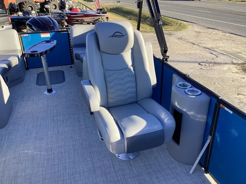 Slide: The Image of SunCatcher Fusion 324RC 2025 - 27