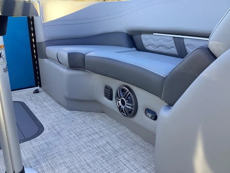 Slide: The Image of SunCatcher Fusion 324RC 2025 - 30