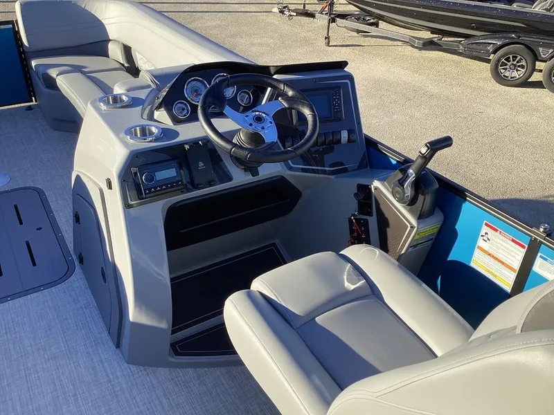 Slide: The Image of SunCatcher Fusion 324RC 2025 - 34