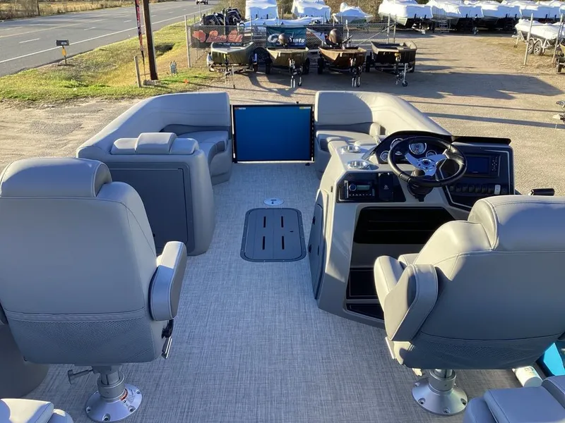 Slide: The Image of SunCatcher Fusion 324RC 2025 - 35