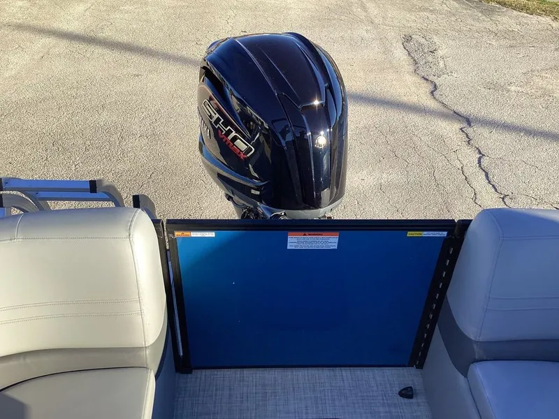 Slide: The Image of SunCatcher Fusion 324RC 2025 - 36