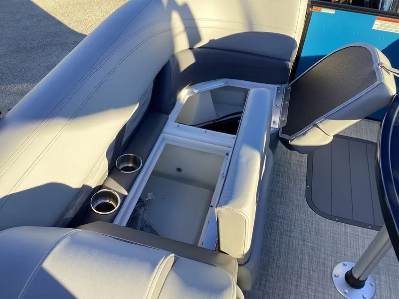 Slide: The Image of SunCatcher Fusion 324RC 2025 - 37