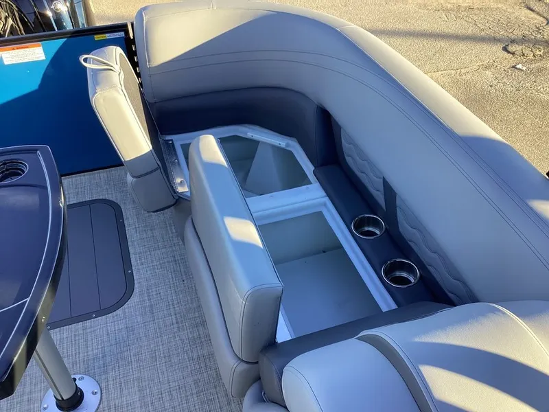 Slide: The Image of SunCatcher Fusion 324RC 2025 - 38