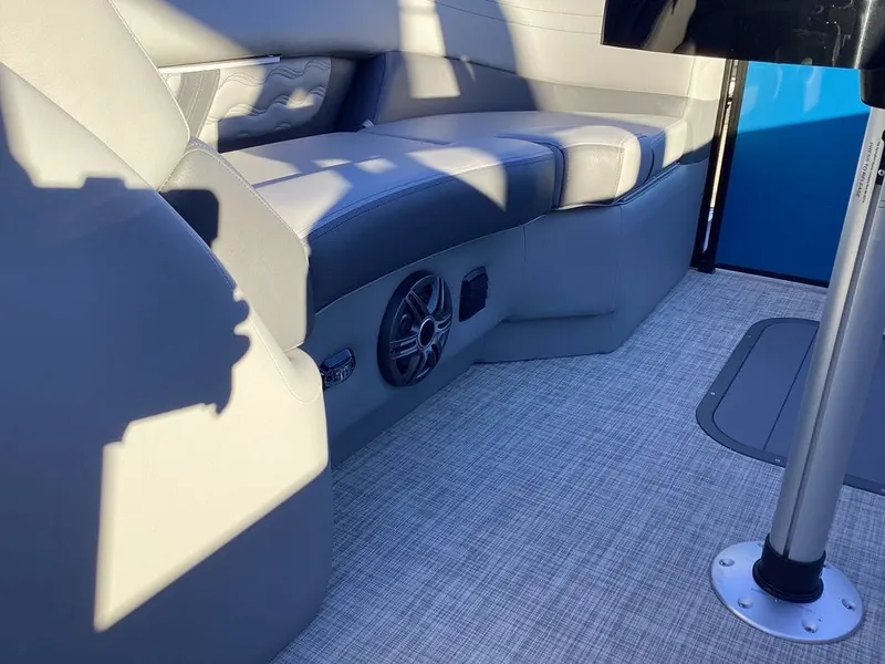 Slide: The Image of SunCatcher Fusion 324RC 2025 - 39