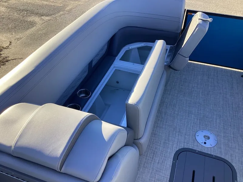 Slide: The Image of SunCatcher Fusion 324RC 2025 - 40