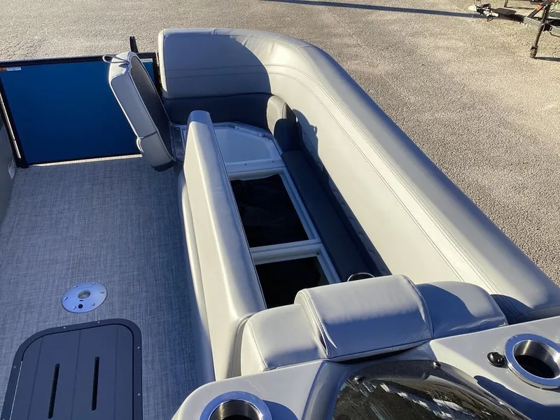 Slide: The Image of SunCatcher Fusion 324RC 2025 - 41