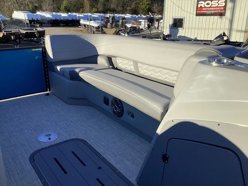 Slide: The Image of SunCatcher Fusion 324RC 2025 - 43