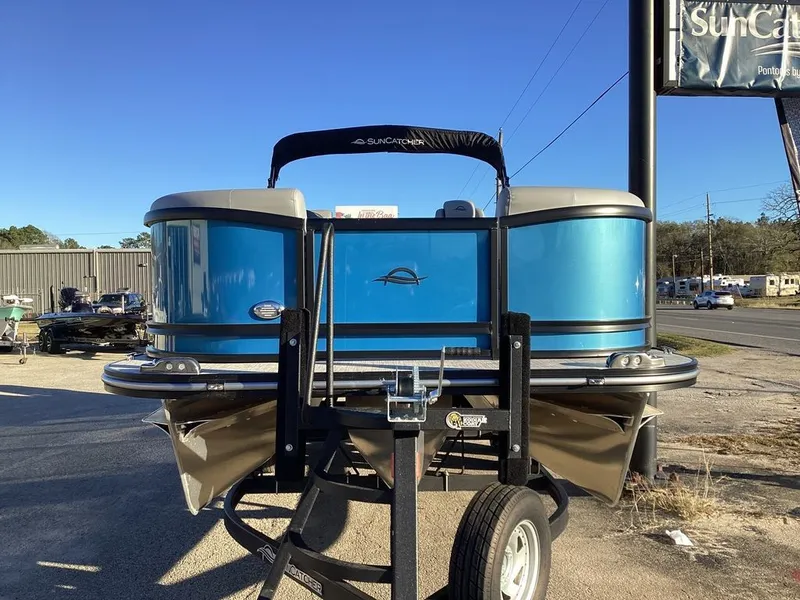 Slide: The Image of SunCatcher Fusion 324RC 2025 - 50