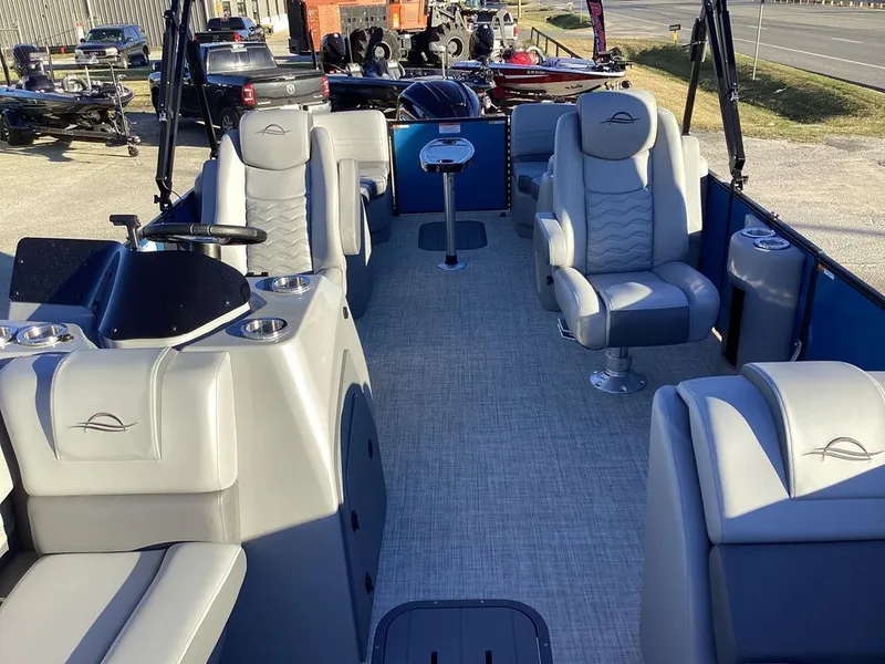 Slide: The Image of SunCatcher Fusion 324RC 2025 - 54