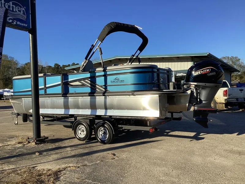 Slide: The Image of SunCatcher Fusion 324RC 2025 - 6