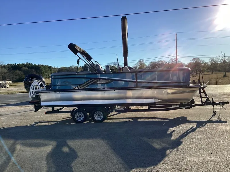 Slide: The Image of SunCatcher Fusion 324RC 2025 - 7