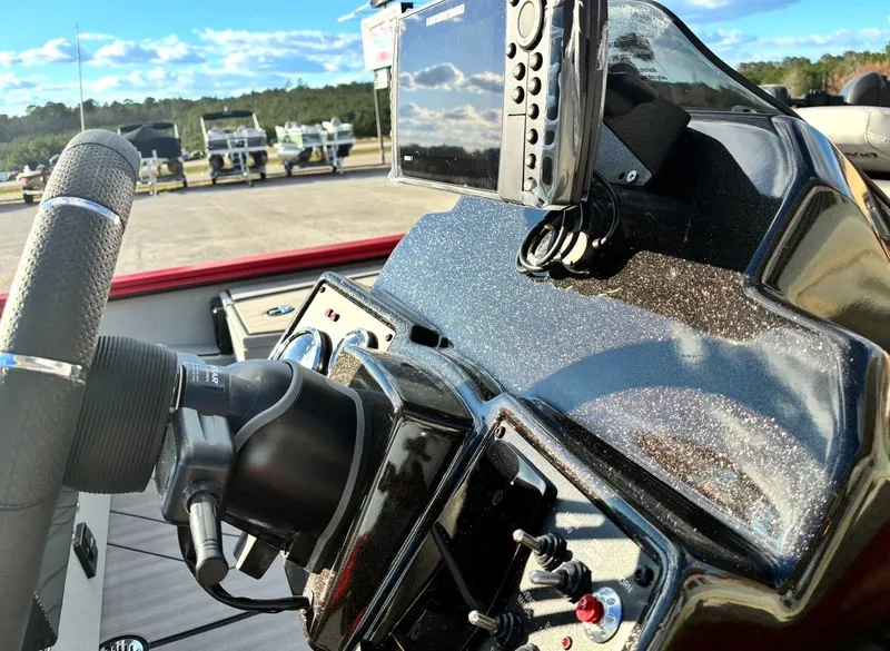 Slide: The Image of Avid 18 Vertex 2026 - 13