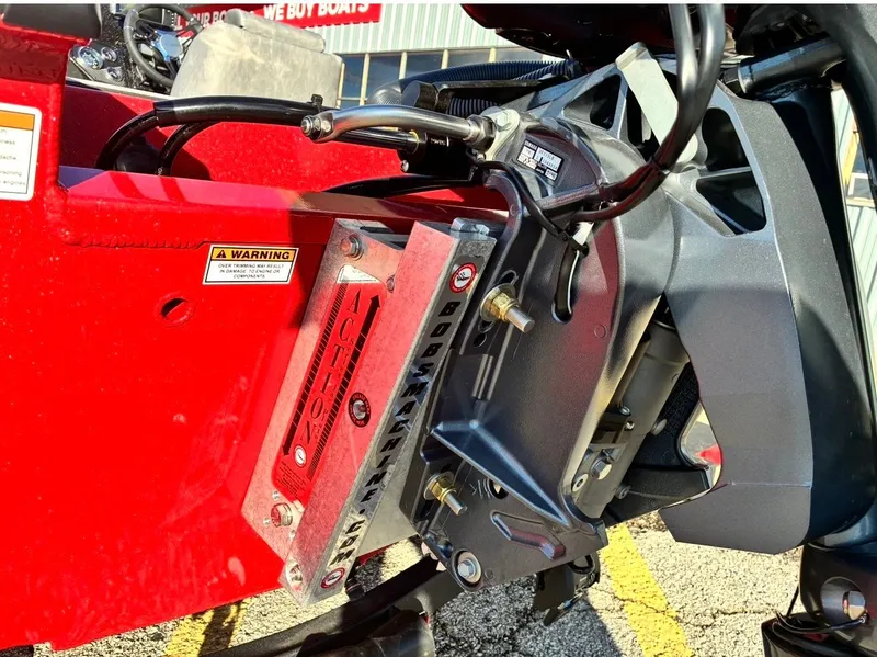 Slide: The Image of Avid 18 Vertex 2026 - 9