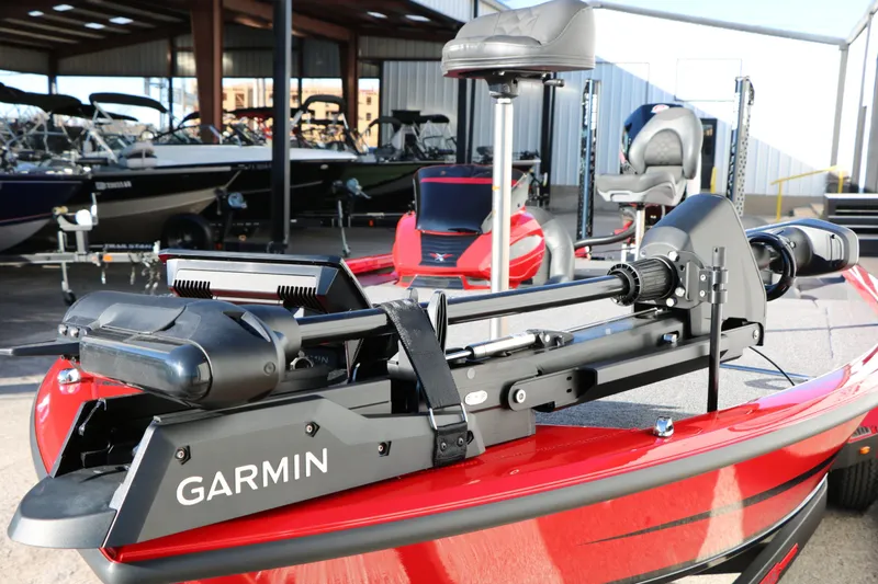 Slide: The Image of Vexus AVX 2080 2026 - 12