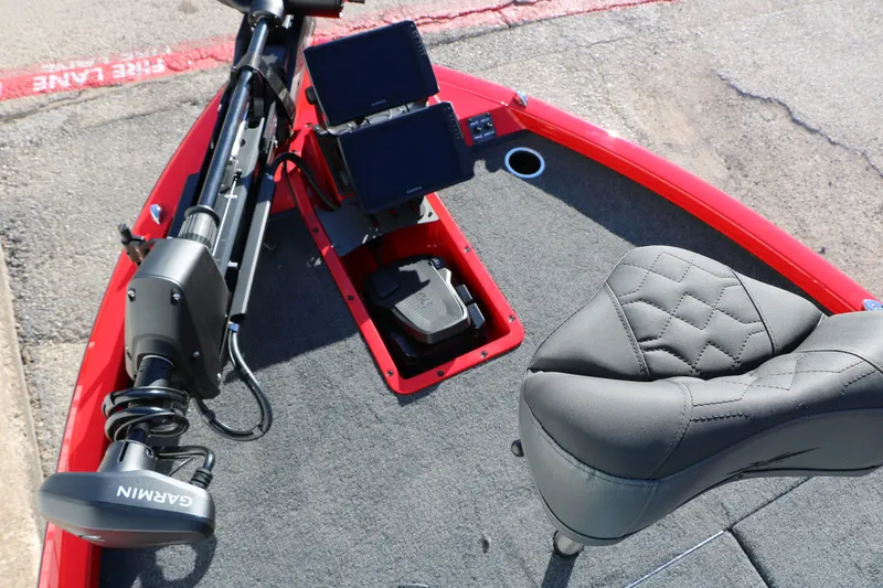 Slide: The Image of Vexus AVX 2080 2026 - 28