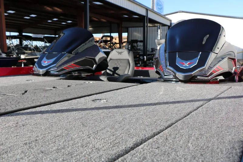 Slide: The Image of Vexus VXs21 2026 - 16