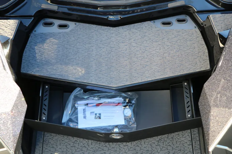 Slide: The Image of Vexus VXs21 2026 - 28