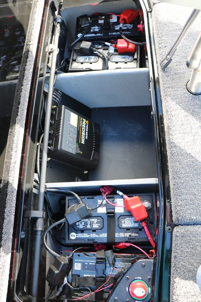 Slide: The Image of Vexus VXs21 2026 - 44