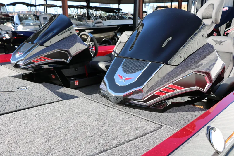 Slide: The Image of Vexus VXs21 2026 - 47